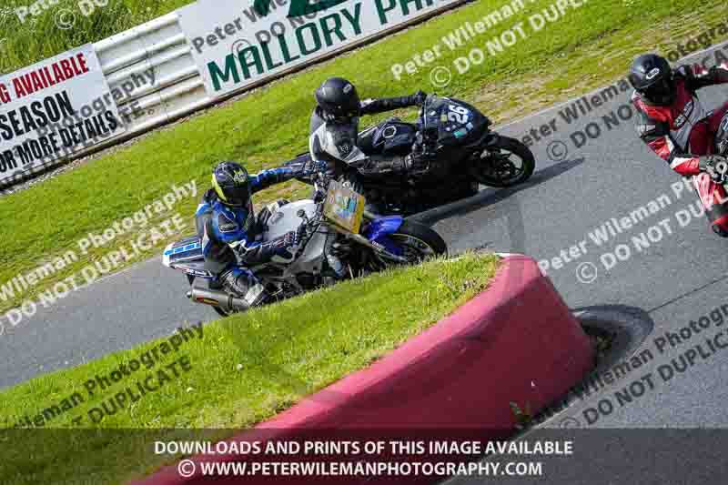 enduro digital images;event digital images;eventdigitalimages;mallory park;mallory park photographs;mallory park trackday;mallory park trackday photographs;no limits trackdays;peter wileman photography;racing digital images;trackday digital images;trackday photos